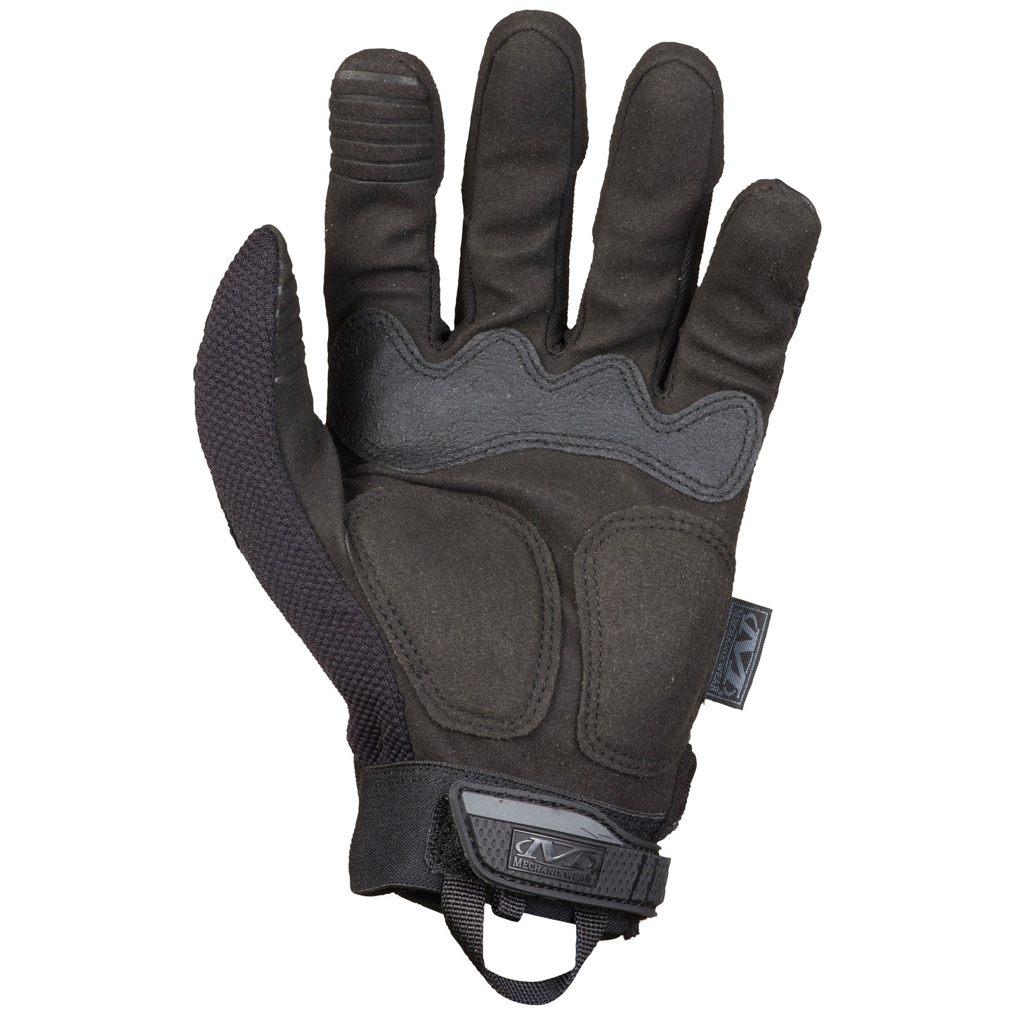 Mechanix Wear Mpact Covert Xl