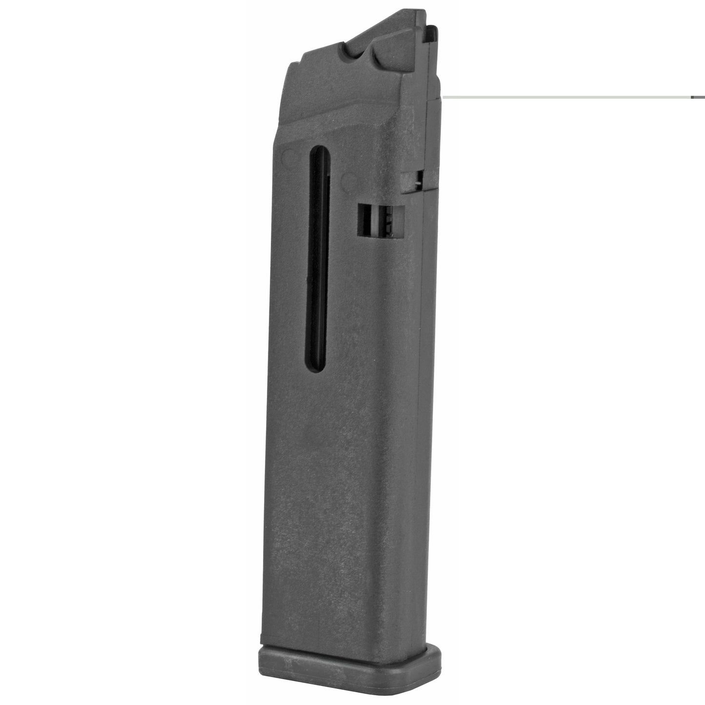 Mag Adv Conv Kit 17-22 22lr