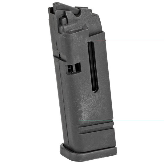 Mag Adv Conv Kit 19-23 22lr