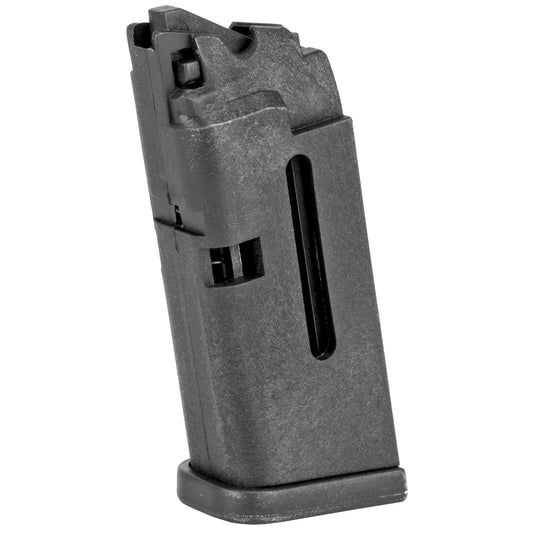 Mag Adv Conv Kit 26-27 22lr