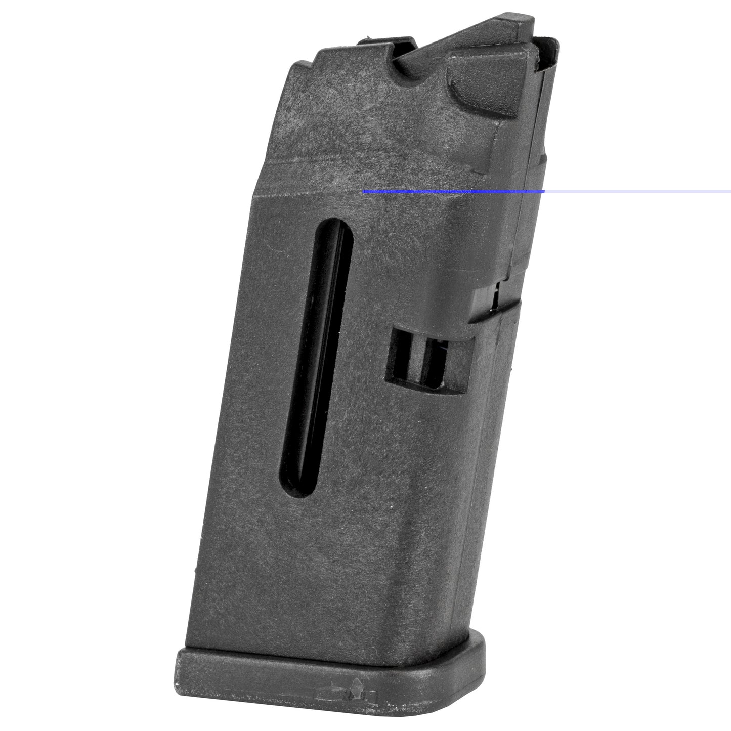 Mag Adv Conv Kit 26-27 22lr