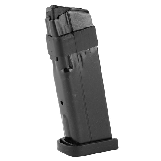 Promag Glock 48 9mm Blue Steel