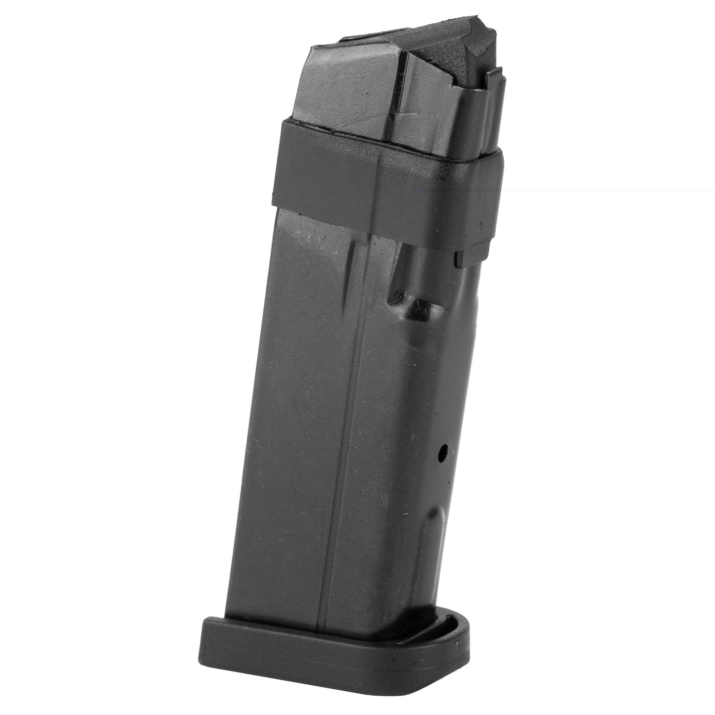 Promag Glock 48 9mm Blue Steel