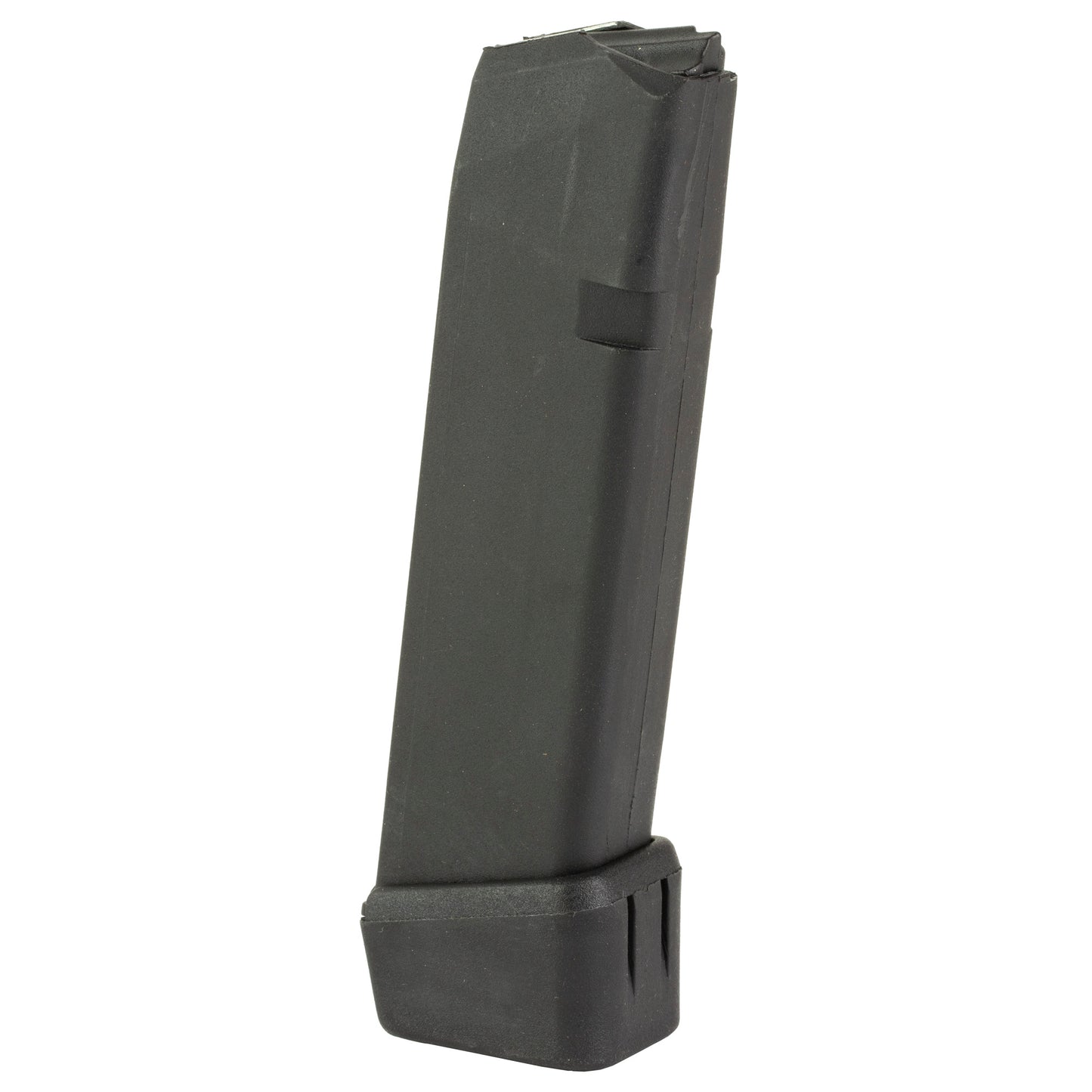 Promag Glock 17 9mm 20rd Poly Black