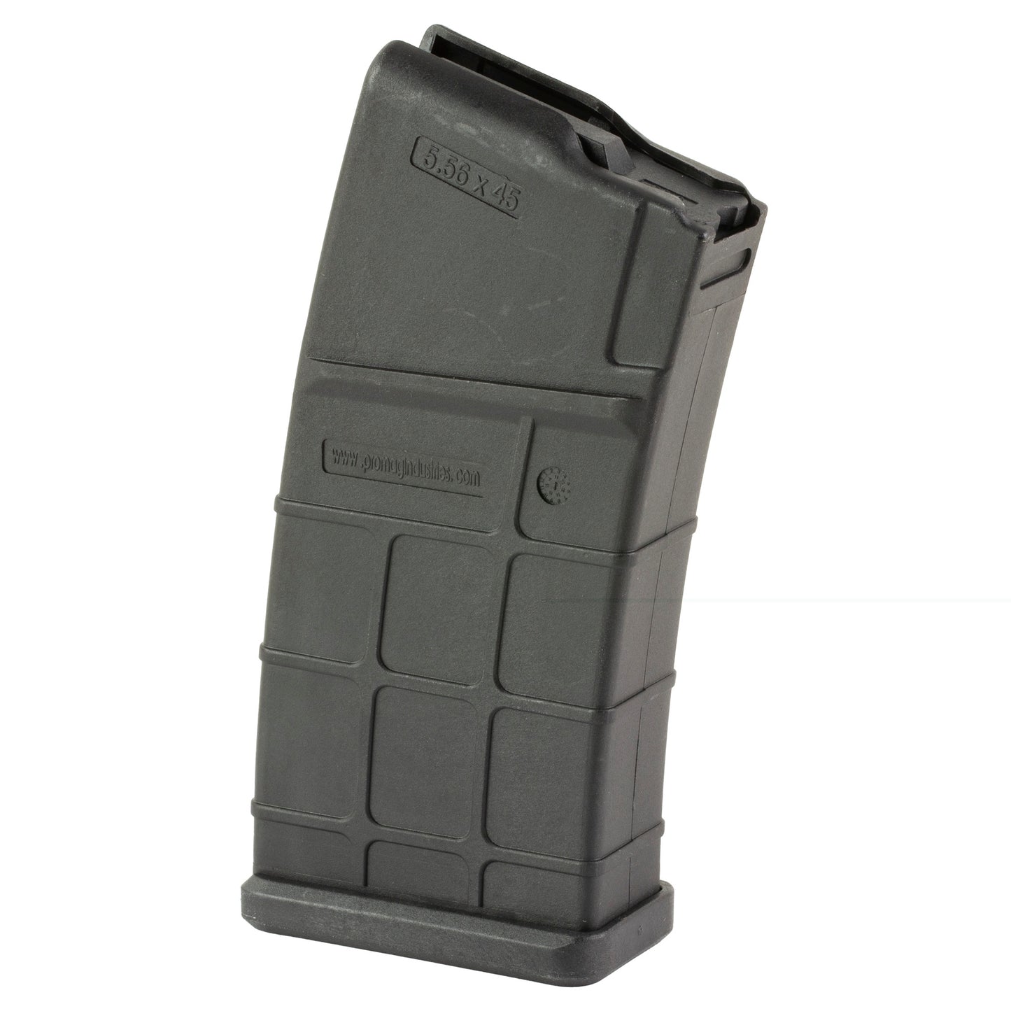 Promag Hk 93 223 20rd