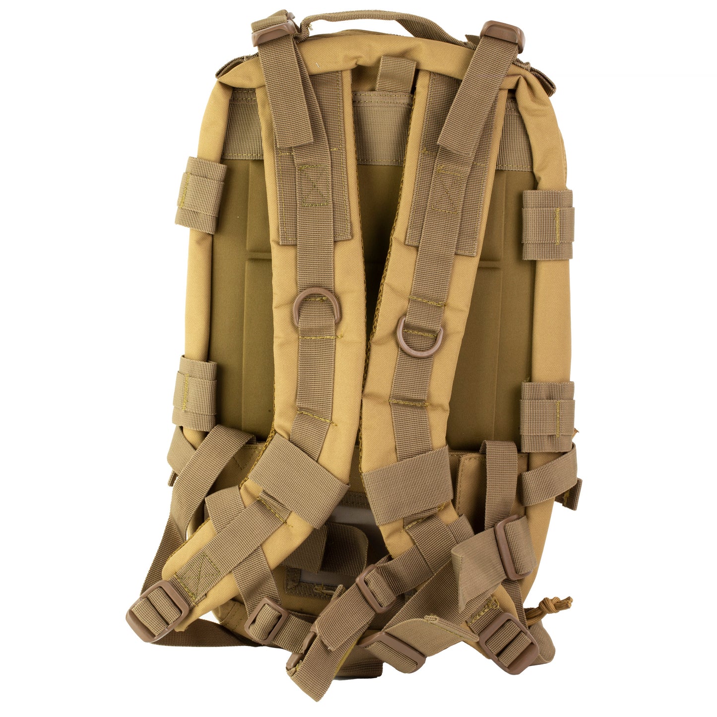 Full Forge Hurricane Tac Backpack