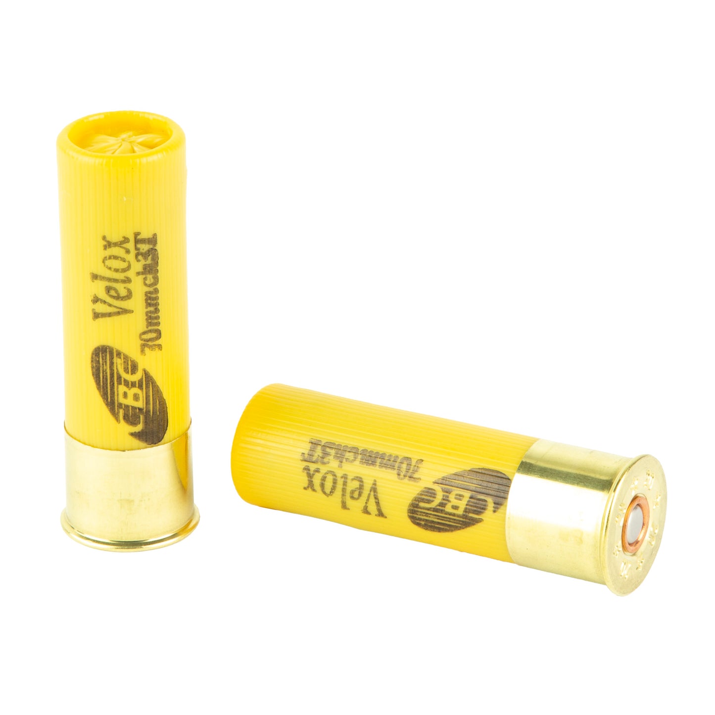 Magtech, Shot Shell, 20 Gauge 2.75", TTT (25 Round Box)