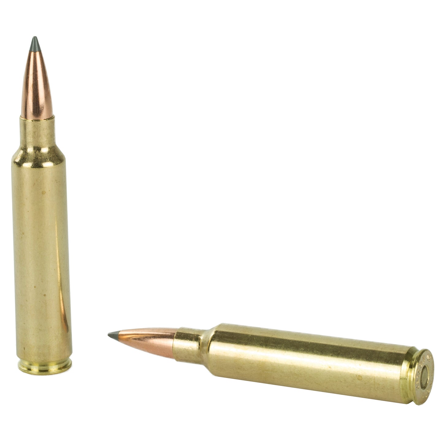 Nosler, Trophy Long Range, 30, 210 Grain, AccuBond  (20 Round Box)