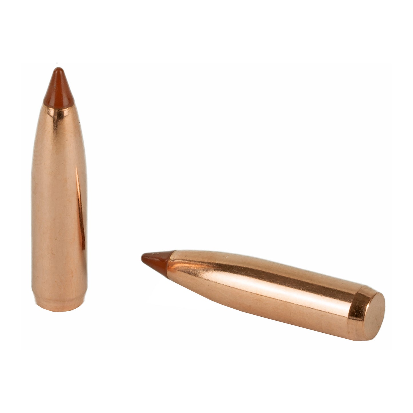 Nosler 6.5mm 120gr 50ct