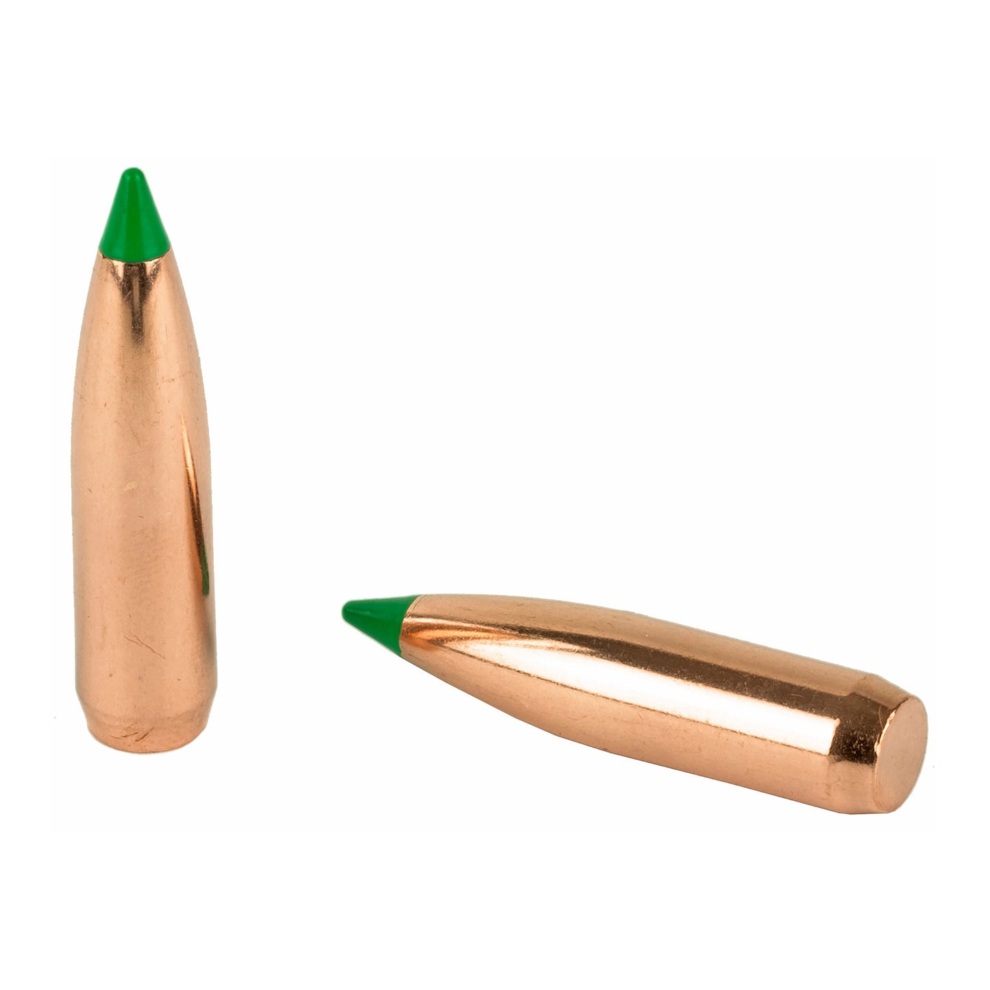 Nosler 30 Cal 180gr 50ct