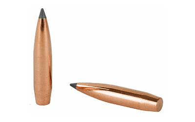 Nosler Ablr 7mm 175gr Sp 100ct