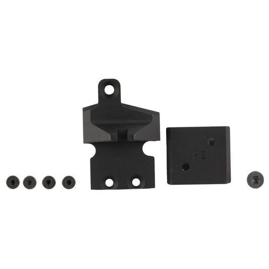 Noveske Rs/plate For Dm Slide 509t