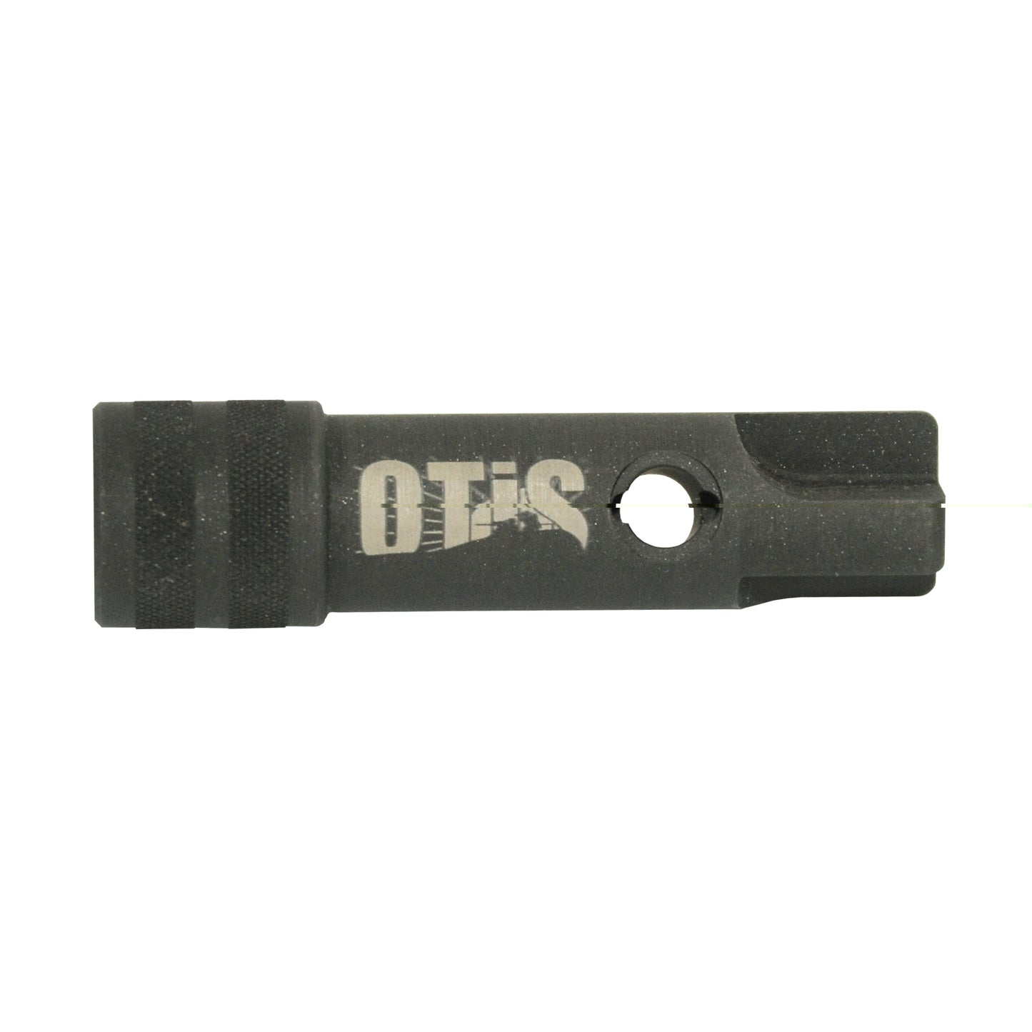 Otis Bone Tool 7.62mm