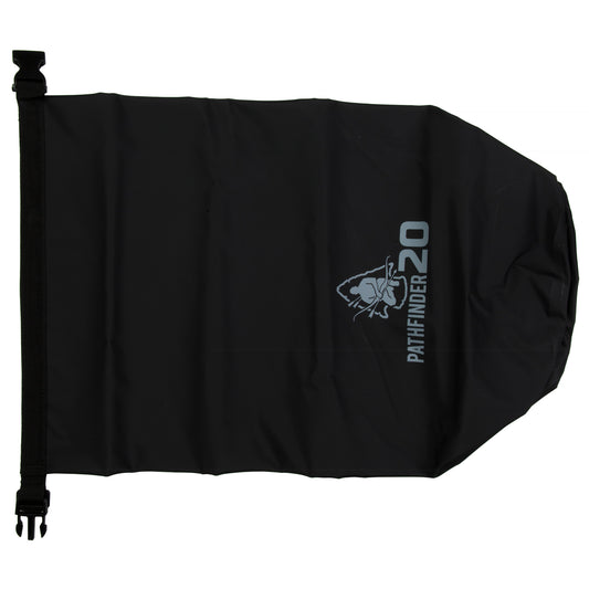 Pathfinder 20l Dry Bag