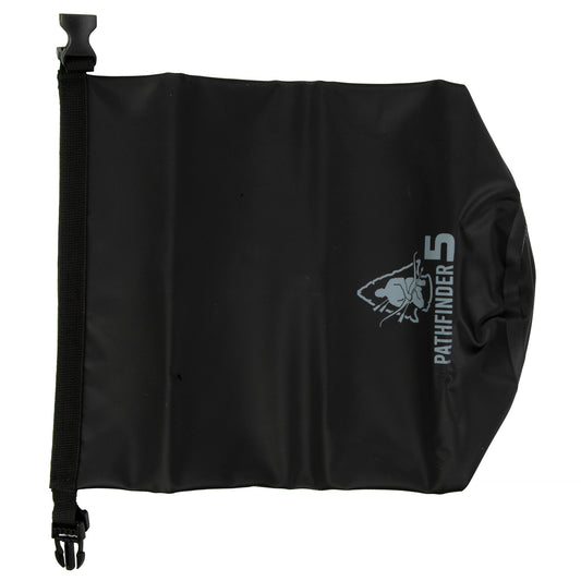 Pathfinder 5l Dry Bag