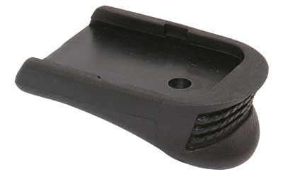 Pearce Grip Ext For Glock 29