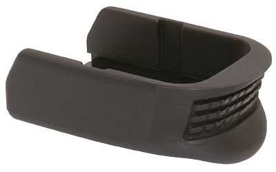 Pearce Grip Ext For Glock 30