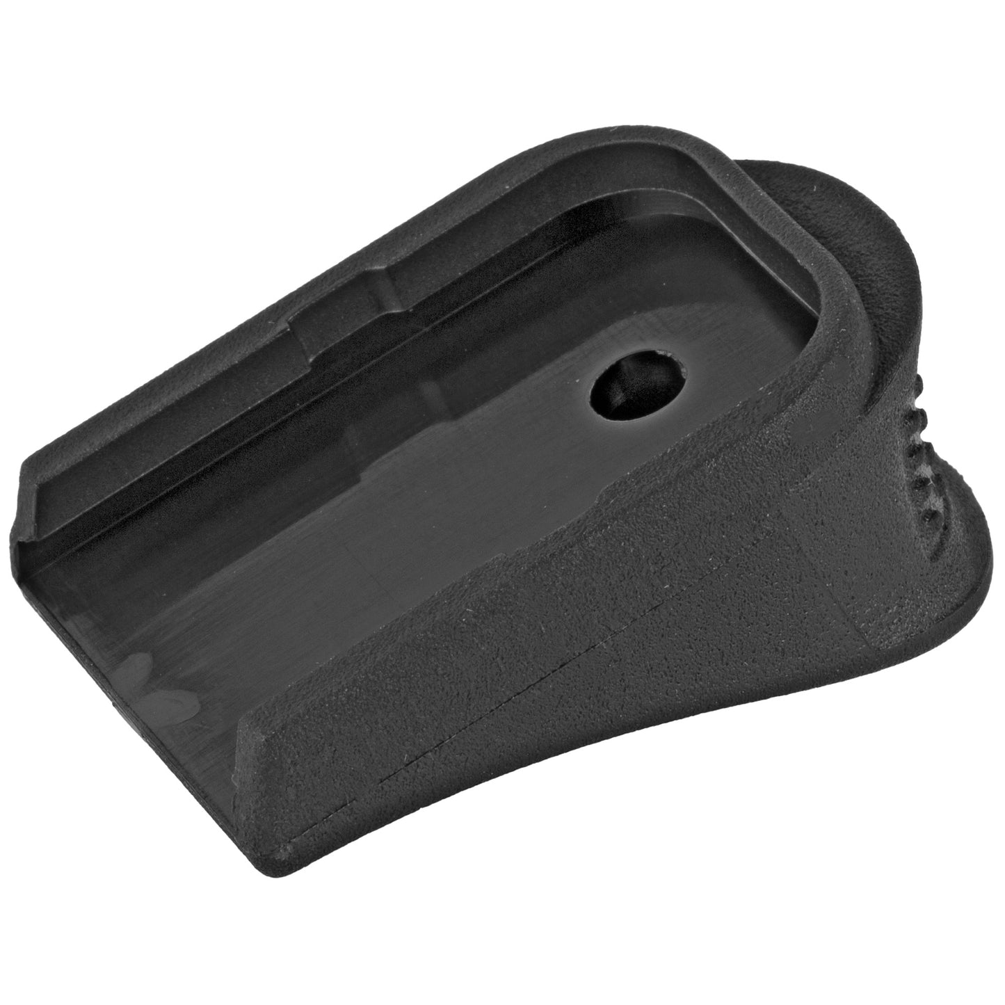 Pearce Grip Ext For Glk26/27 Gen4/5