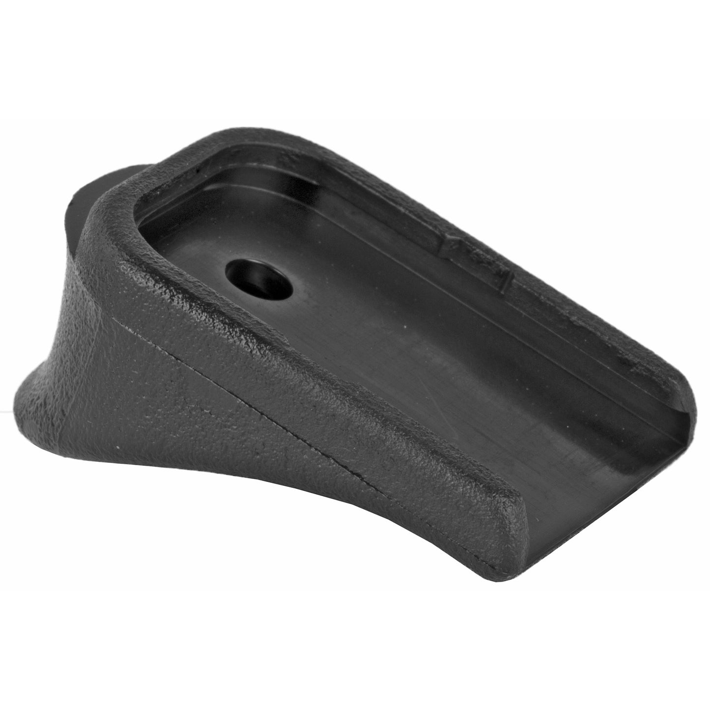 Pearce Grip Ext For Glock 26 27