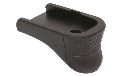 Pearce Grip Ext For Glock 42