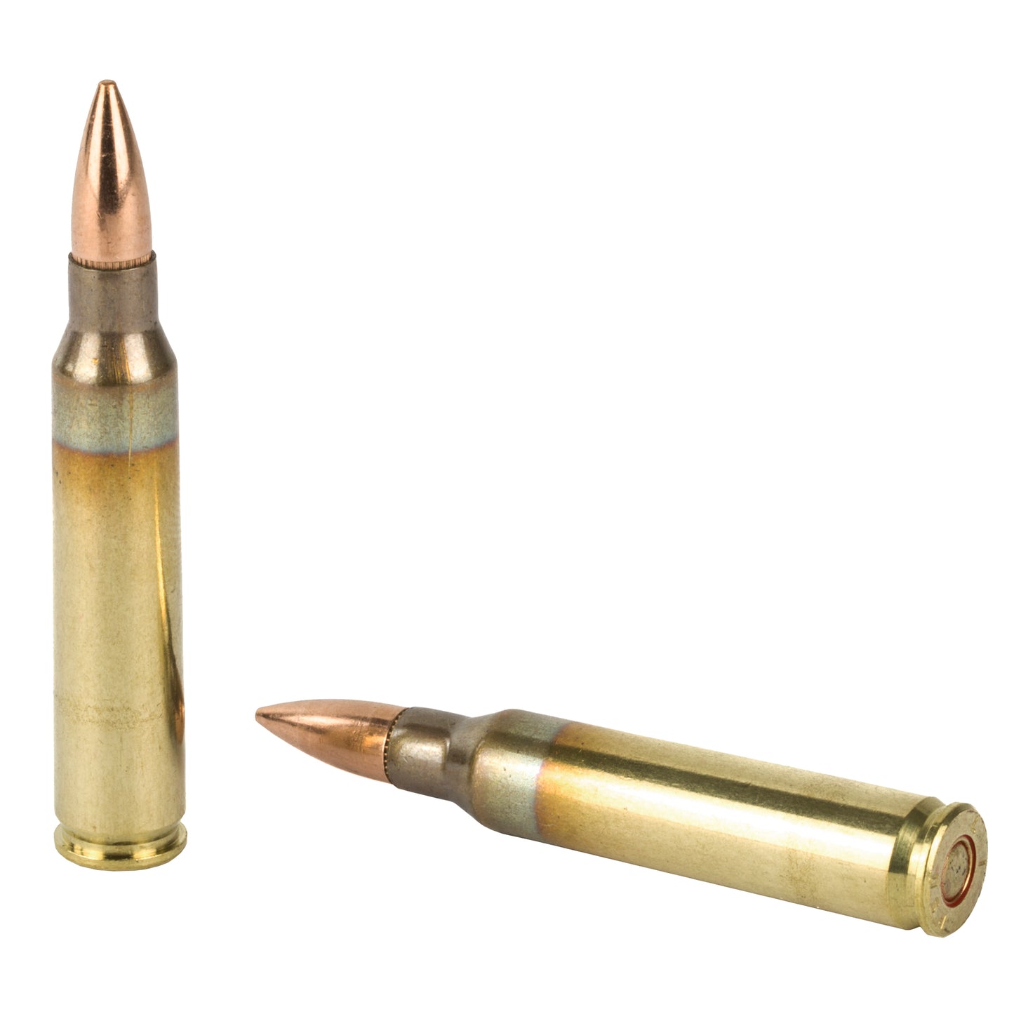 PMC Ammunition, XTAC, 556NATO, 55 Grain | FMJ |  (20 Round Box)