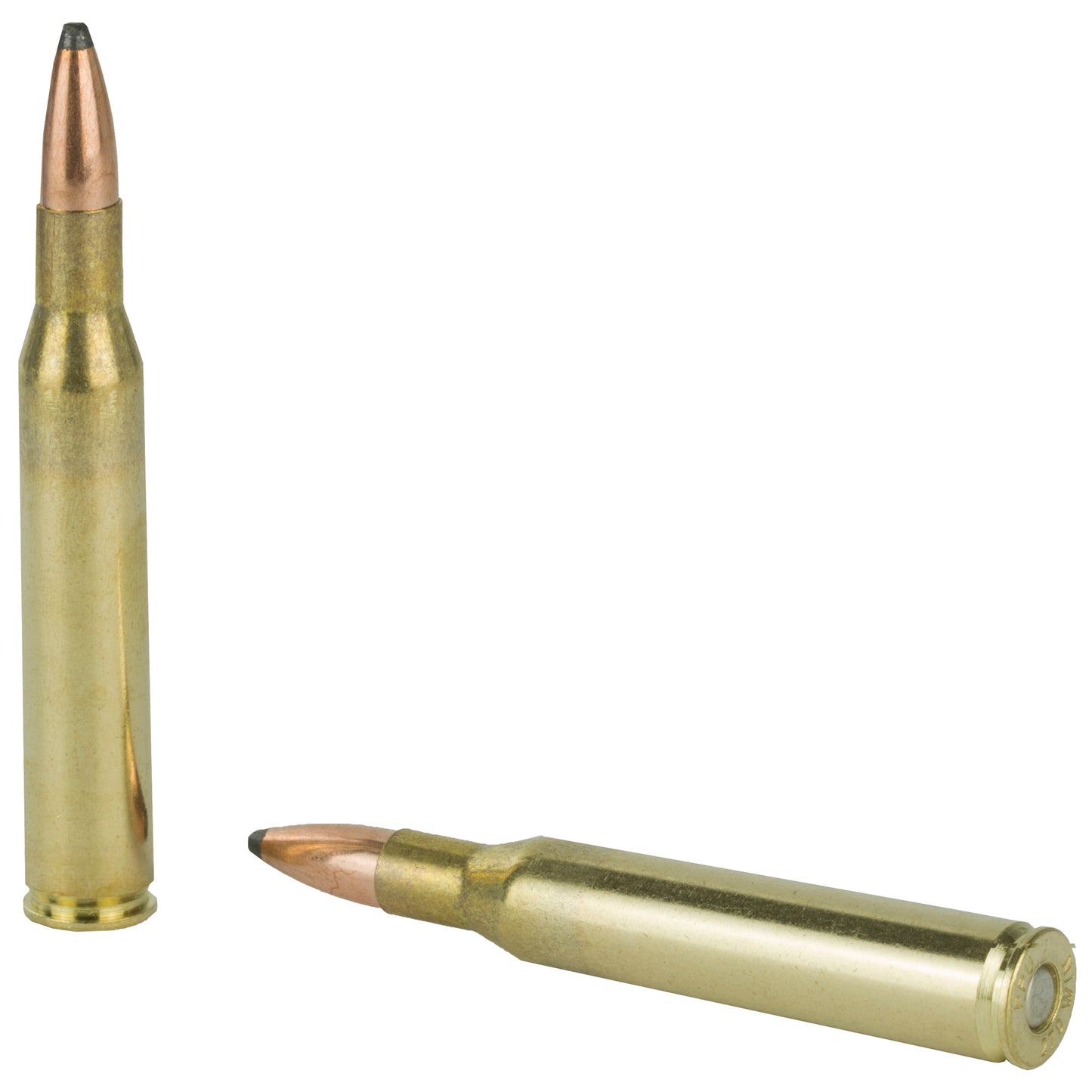 Prvi Partizan, Rifle, 270 Win, 150 Grain | SP |  (20 Round Box)