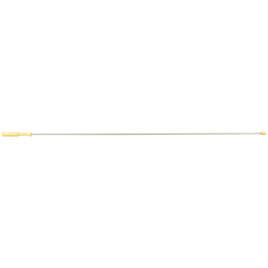 Pro-shot 1 Pc Clng Rod 36" .410-10ga