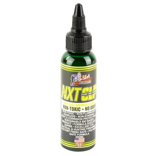 Pro-shot Nxt Clp 2 Oz