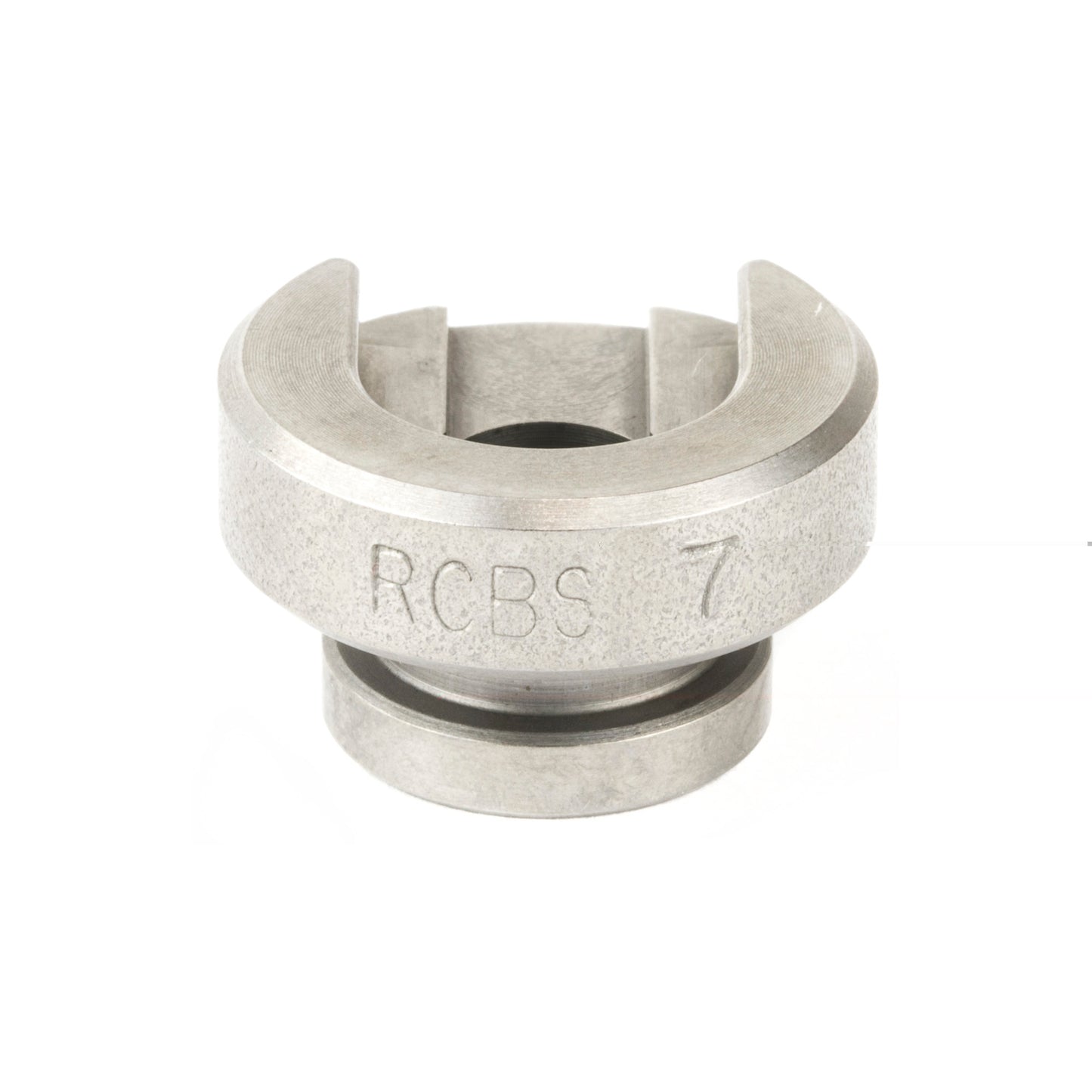 Rcbs Shell Holder # 7