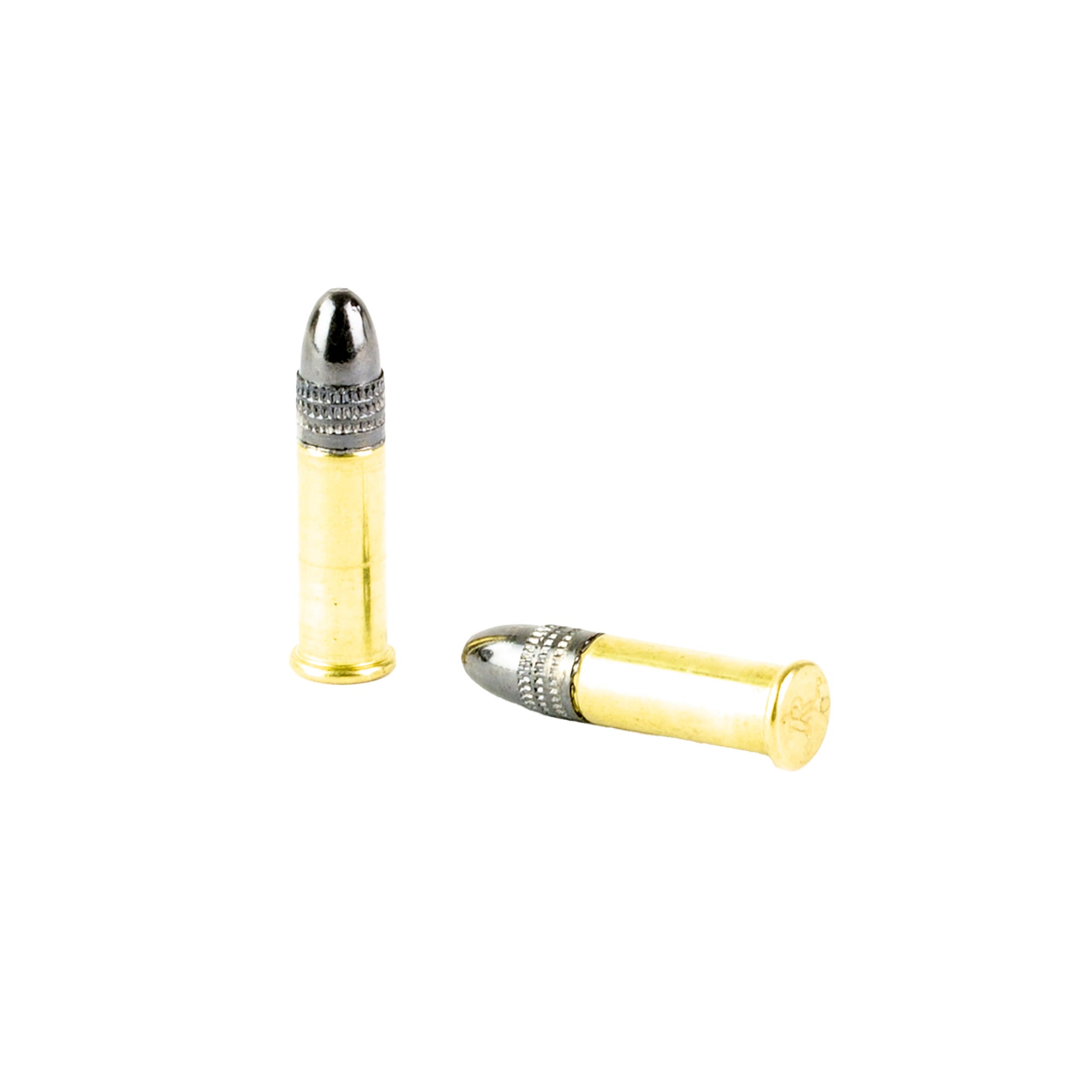 Remington, Thunderbolt, 22 LR, 40 Grain, Lead Round Nose, 50 Round Box