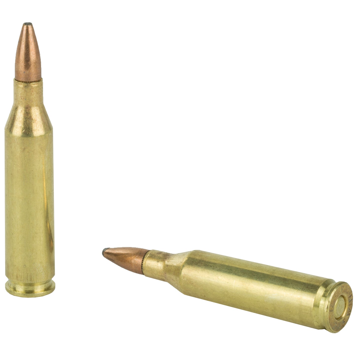 Remington, High Performance, 243 Winchester, 80 Grain | PSP |  (20 Round Box)