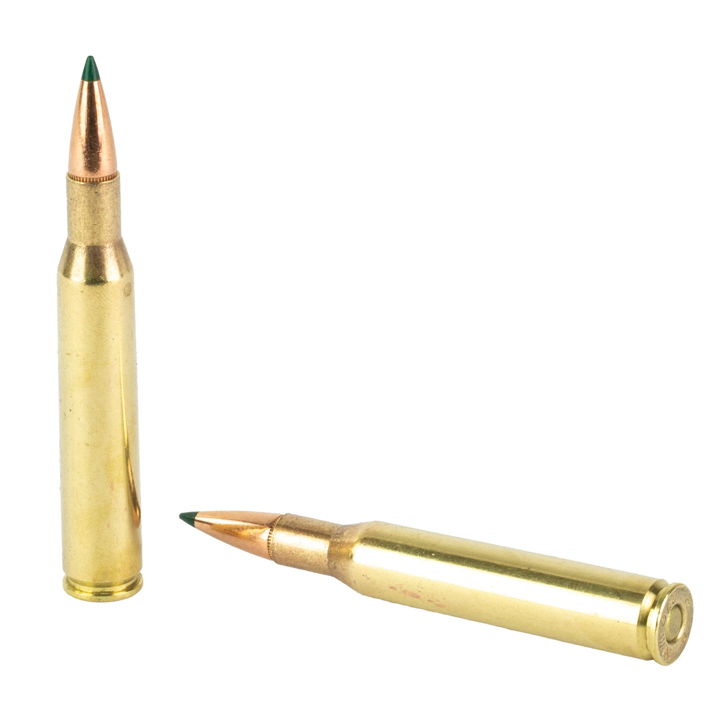 Remington, CORE-LOKT, TIPPED, 270 Winchester, 130 Grain, Polymer Tip  (20 Round Box)