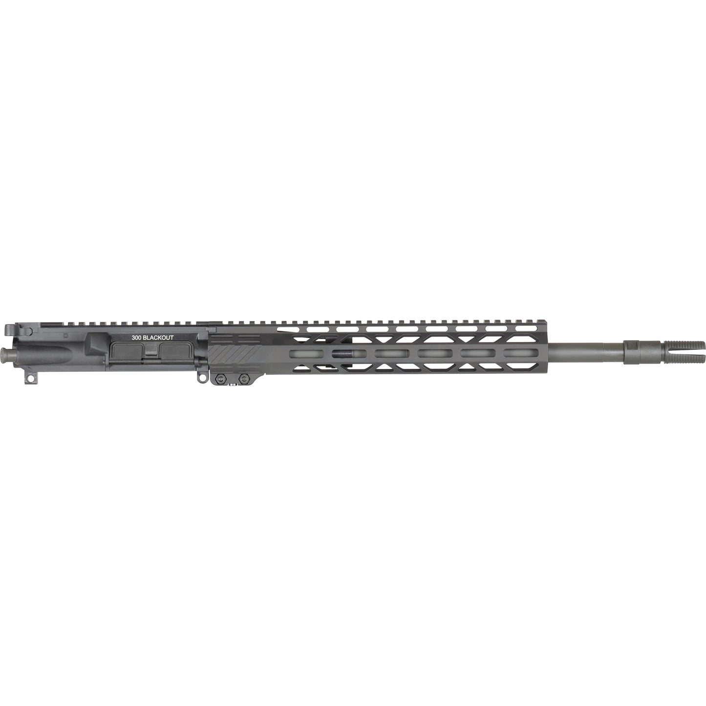 Rra Cmp Coyote Car A4 Upr 300blk 16