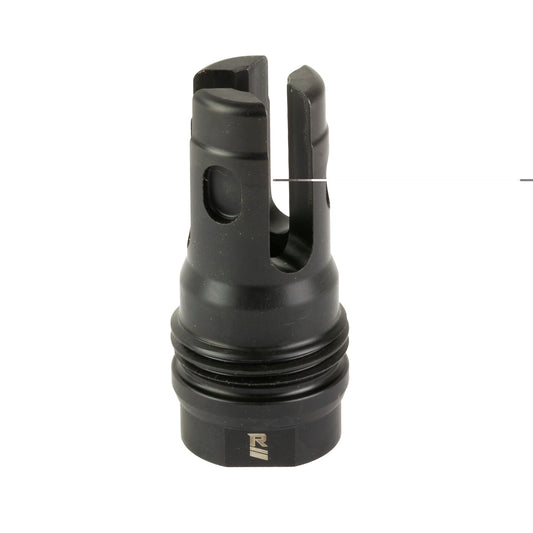 Rugged R3 M18x1 Flash Hider 7.62