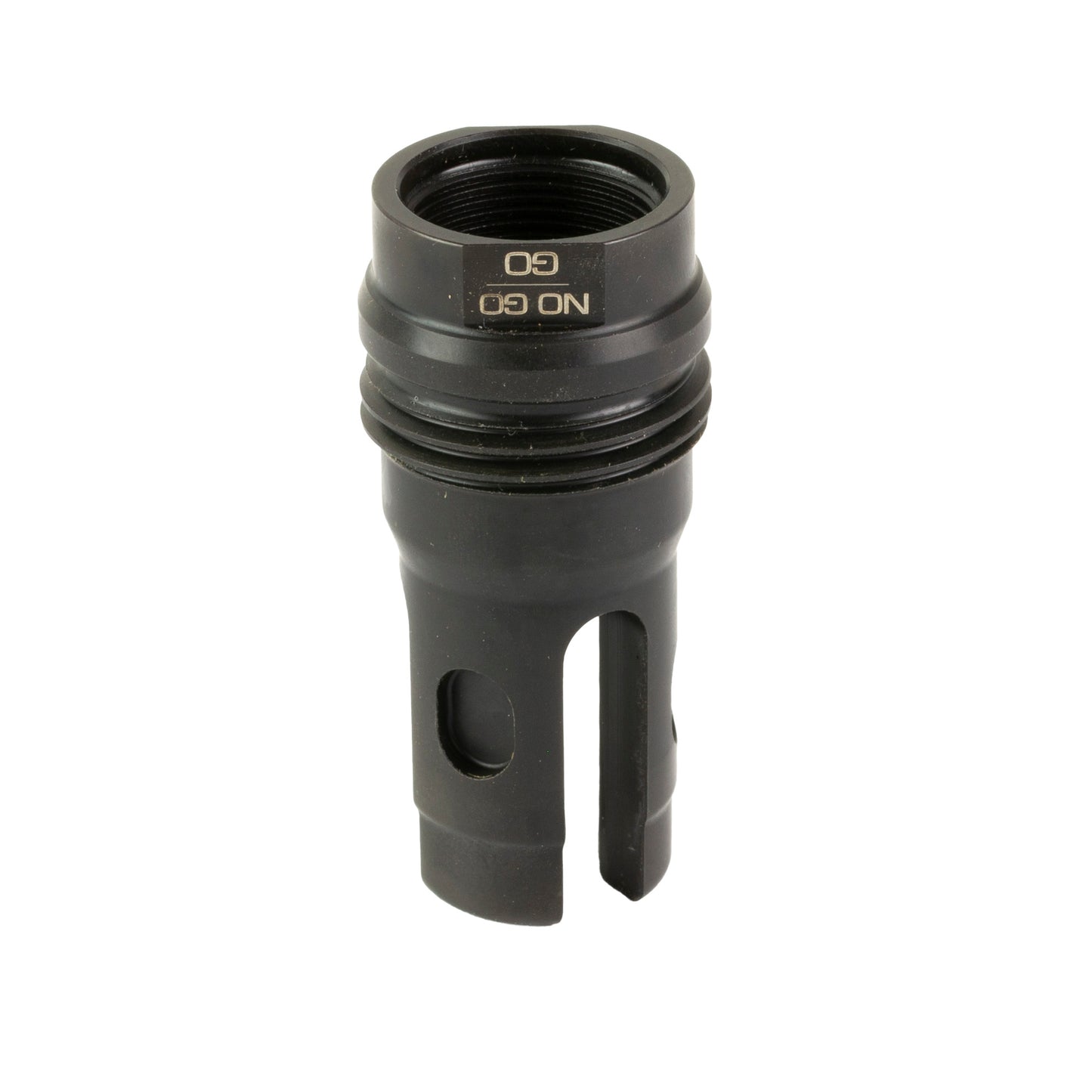 Rugged R3 M18x1 Flash Hider 7.62