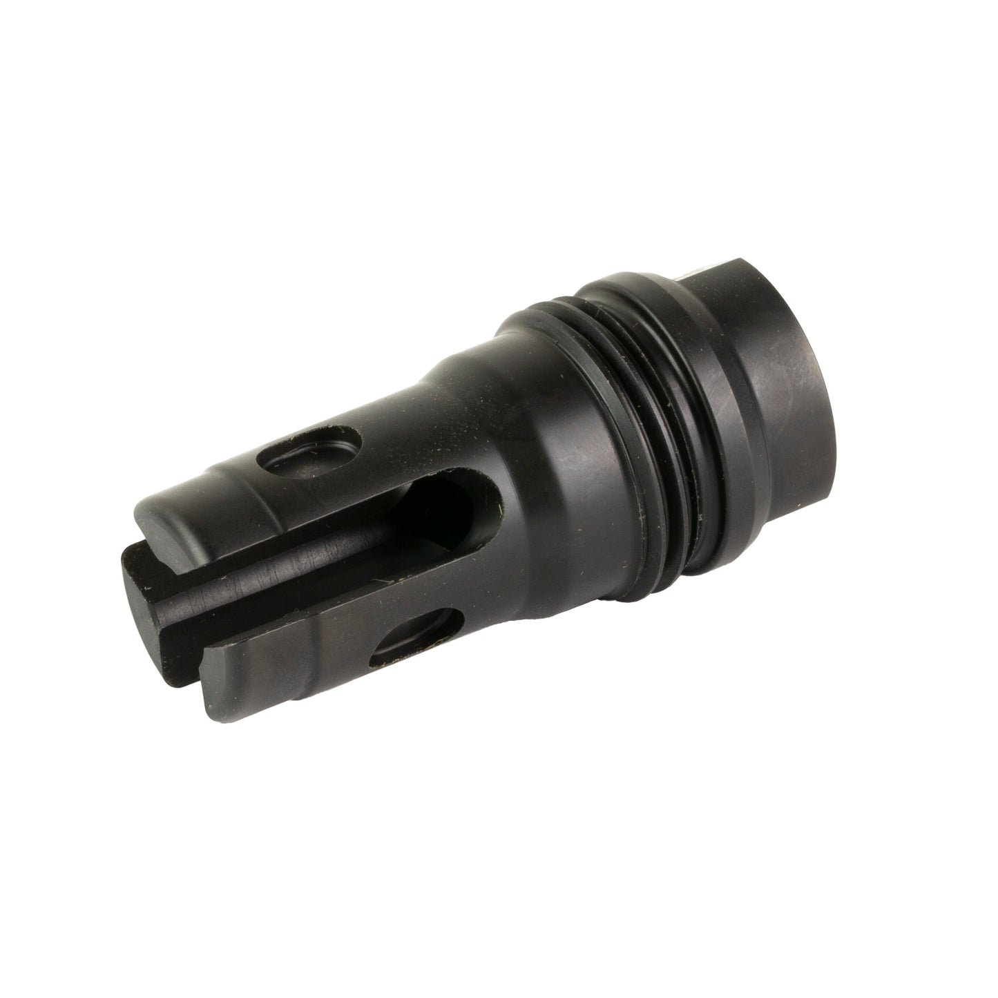 Rugged R3 M18x1 Flash Hider 7.62