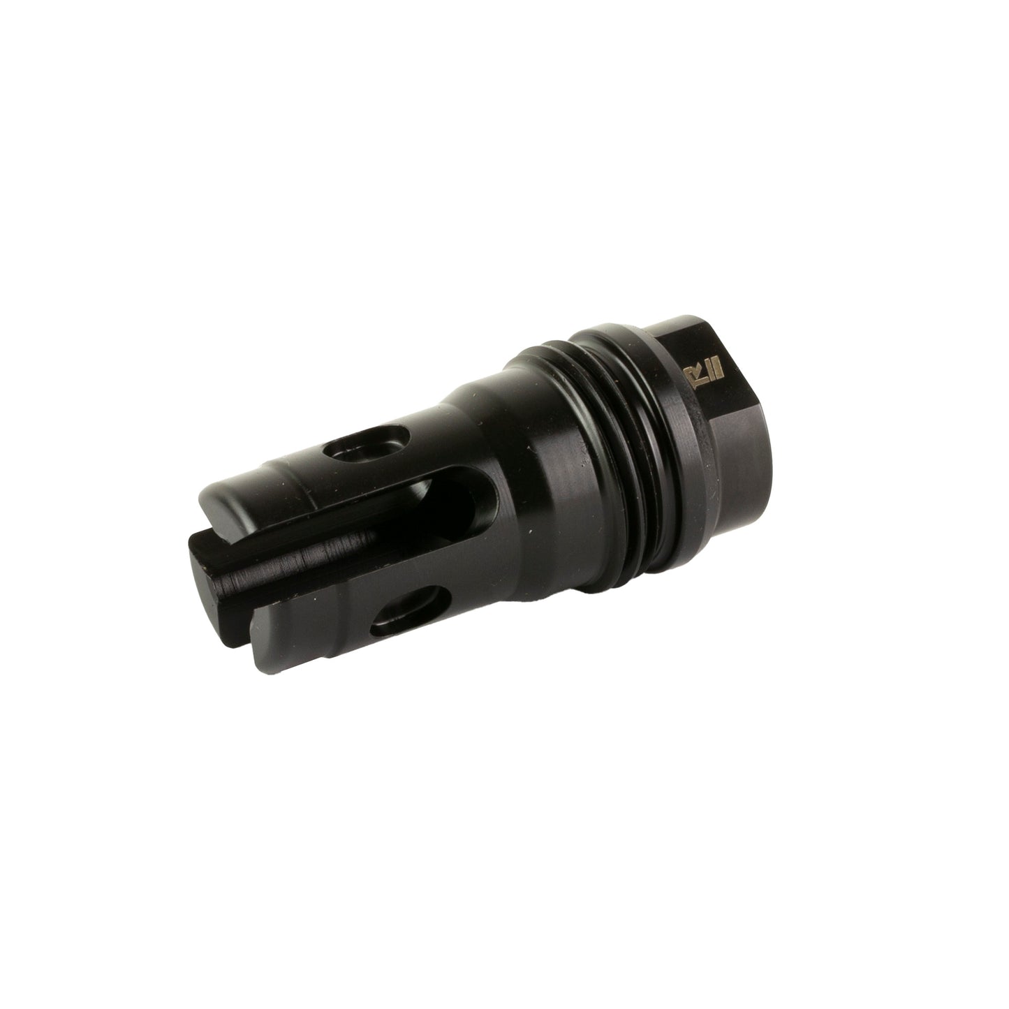 Rugged R3 9/16x24 Lh Flsh Hider 7.62