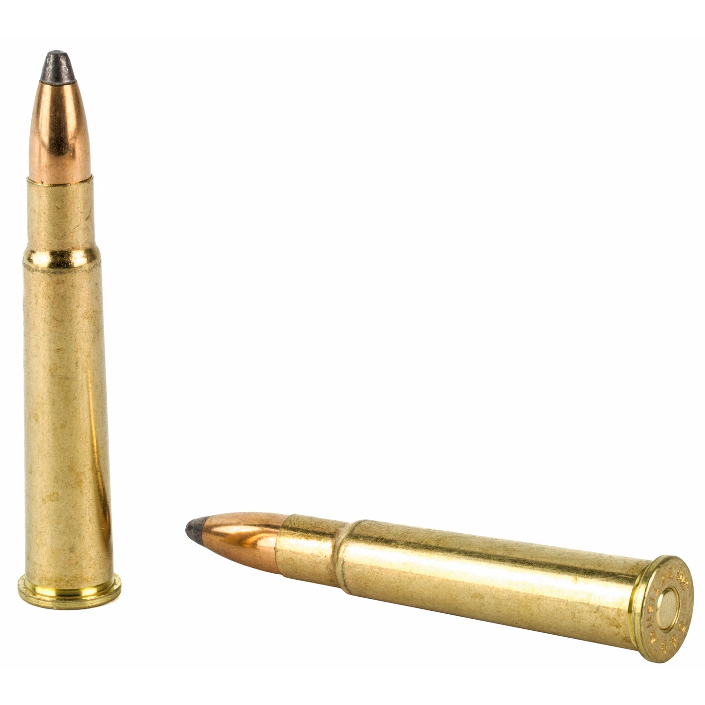 S&b 303british 150gr Sp 20/400