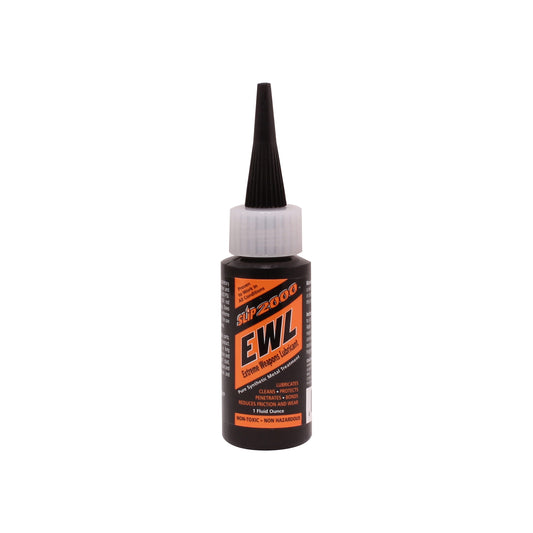 Slip 2000 Ewl Extreme Lube