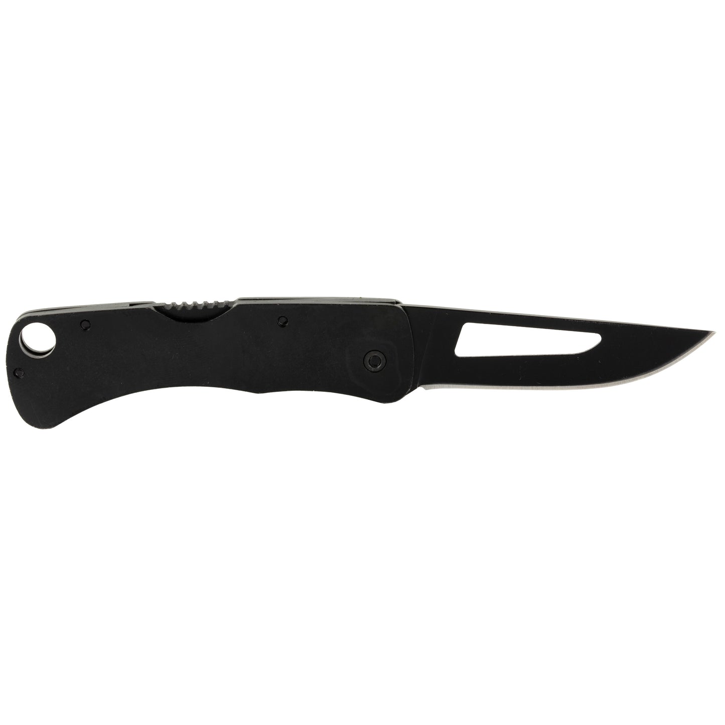 Sog Centi Ii Black 2.1