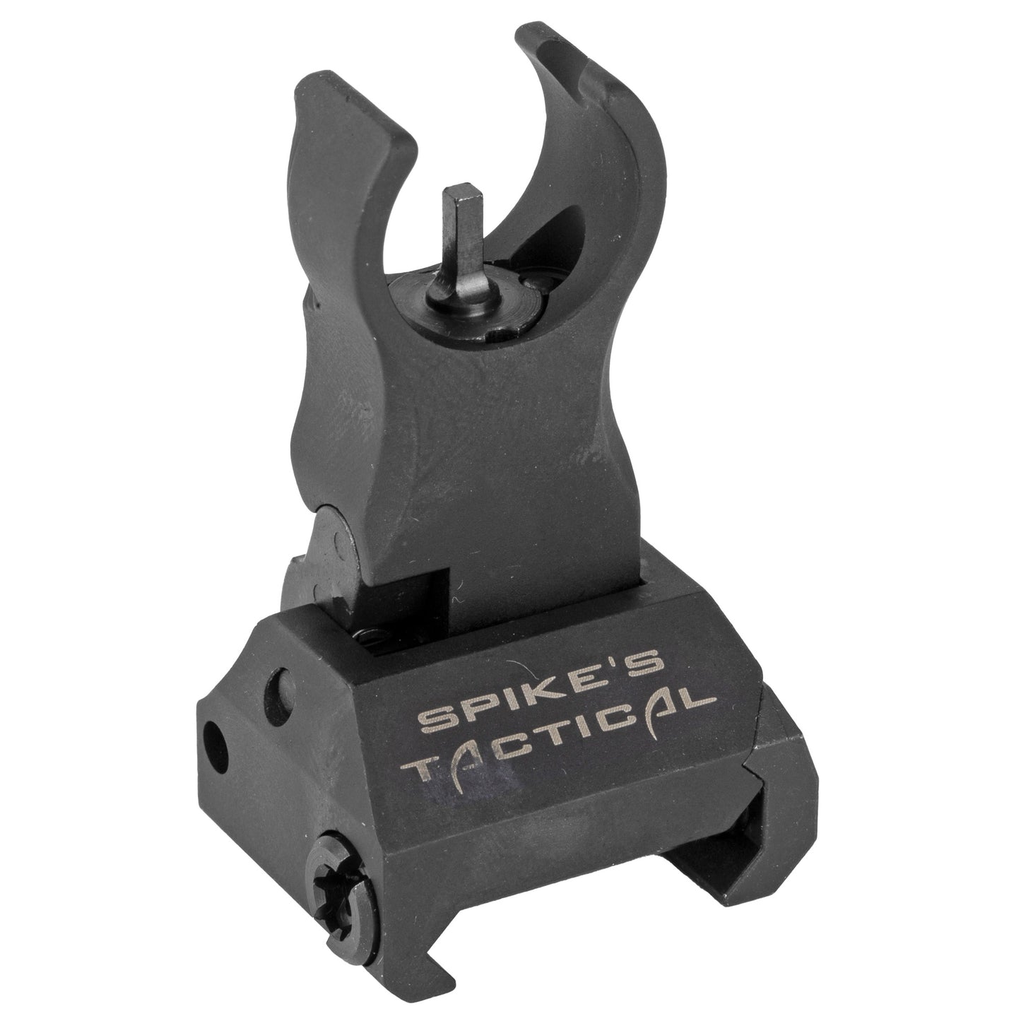 Spike's Front Folding Hk Style Sight