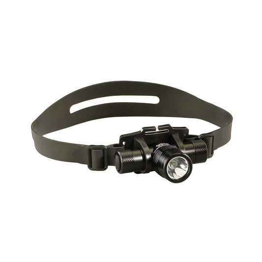 Strmlght Protac Hl Headlamp 635 Lum