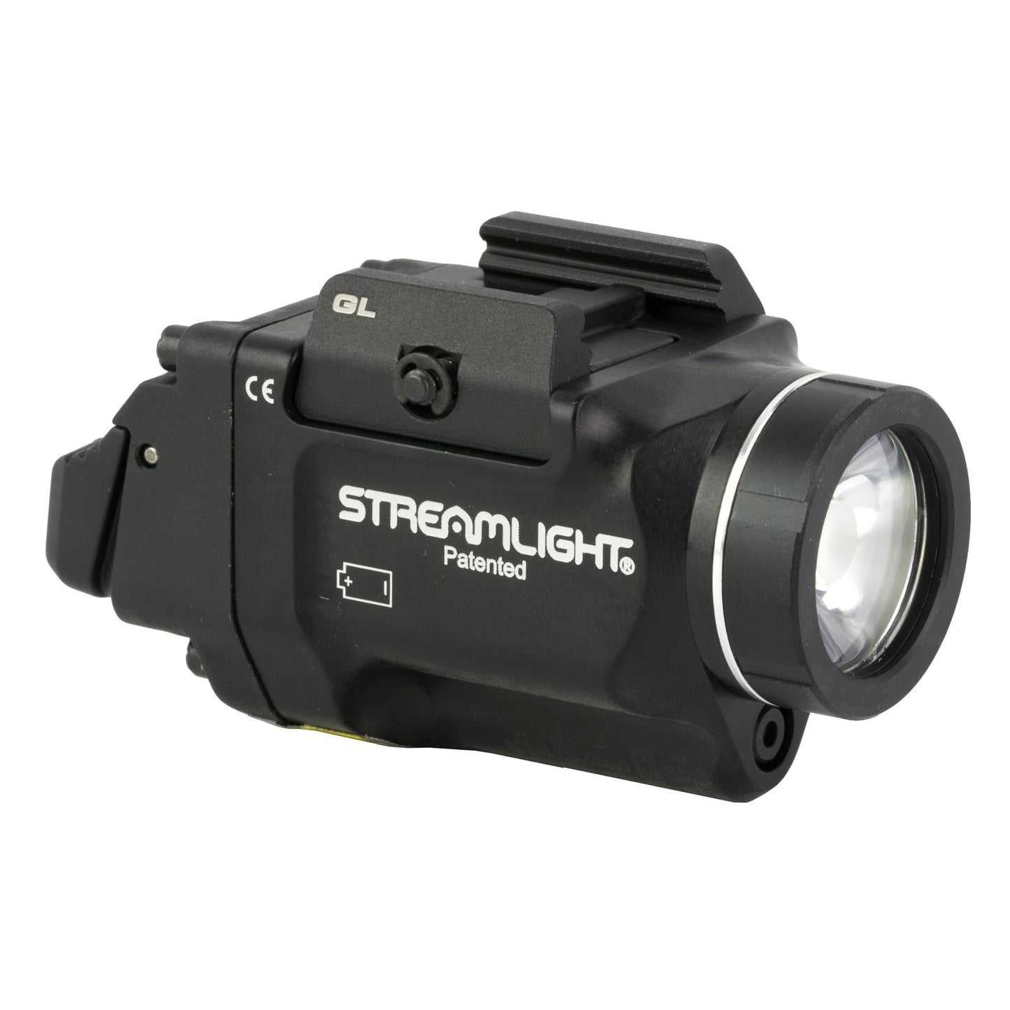 Strmlght Tlr-8 G Sub For Glk 43x/48