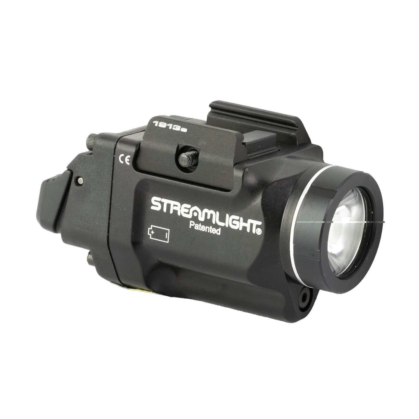 Strmlght Tlr-8 G Sub For 1913 Short