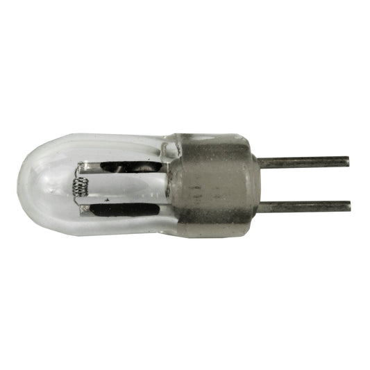 Strmlght Stinger Bulb 1/pk