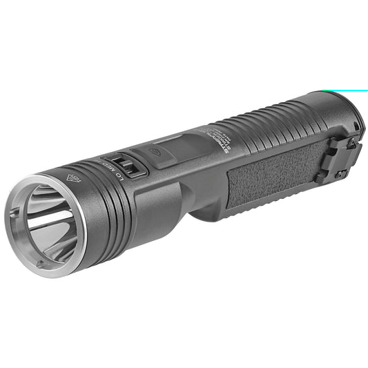 Strmlght Stinger 2020 Flashlight Usb