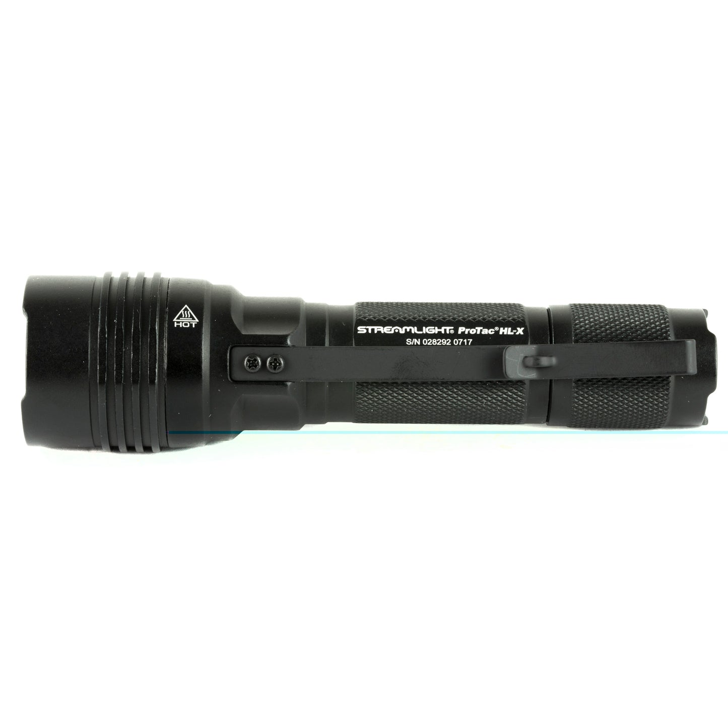 Strmlght Protac Hl-x 1000 Lumen