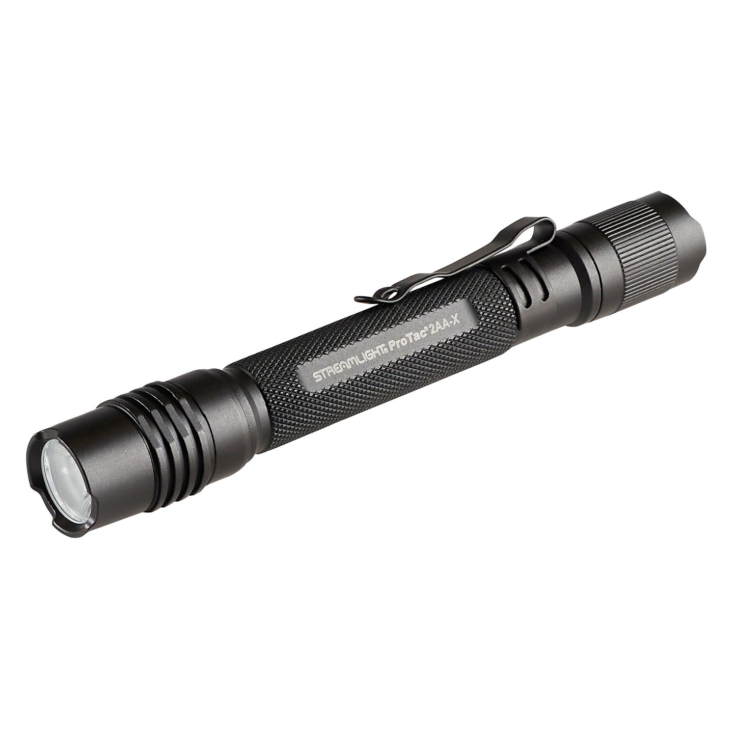 Streamlight Protac 2aax Usb Blk