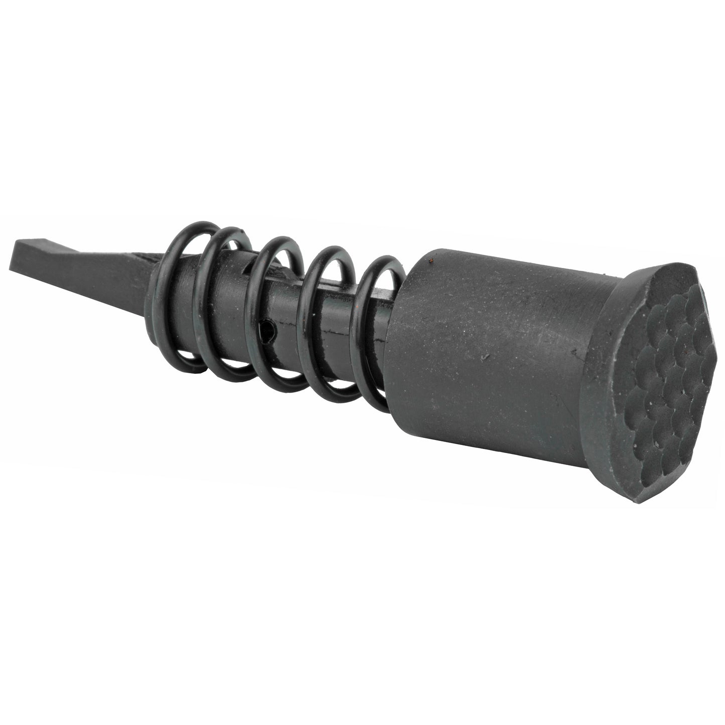 Santan Ar15 Ultra Grip Forward Asst