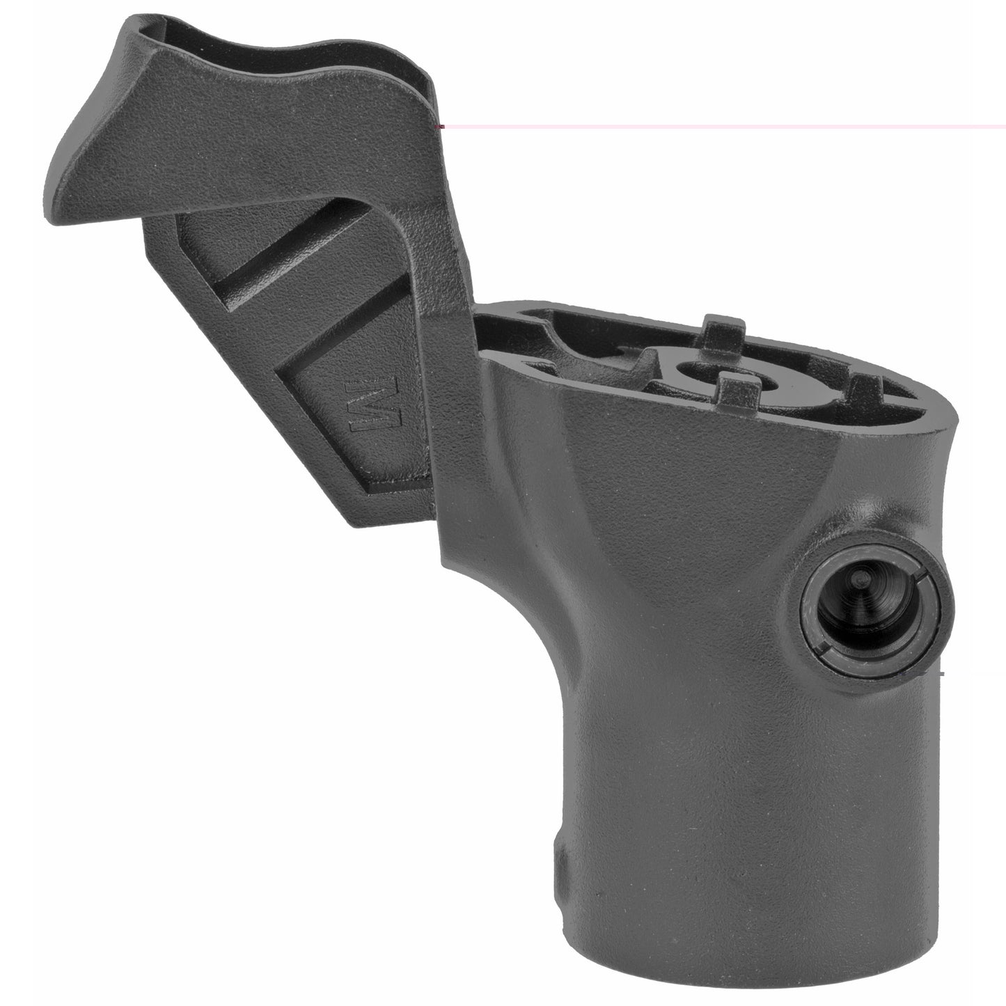 Tacstar Mossberg 500 Stk Adapter